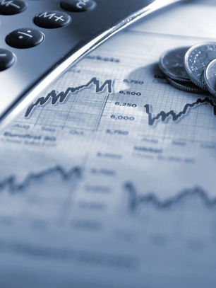 Produtos substituição tributária