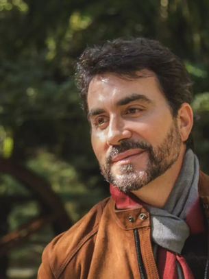 “Beira do abismo”, relata Padre Fábio de Melo sobre diagnóstico de depressão