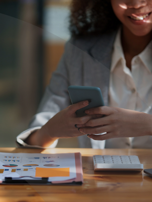 Tabela Sintética - Composição das Receitas - Bloco I (PJ Financeiras e Demais PJ de Tributação Assemelhadas