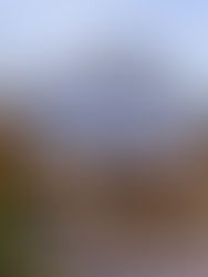 Hotel no Brasil está entre os melhores do mundo, aponta plataforma