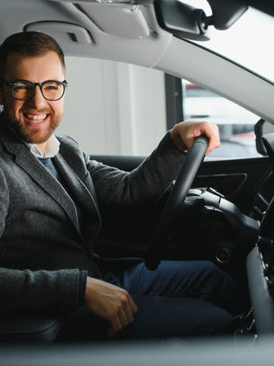 Tabela Analítica - Receitas do Grupo 300 (Sociedades Seguradoras)