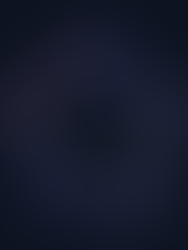 Decifre benchmarks de LLM em poucos passos