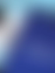 Resultados do Enem 2024 já estão disponíveis; saiba como consultar