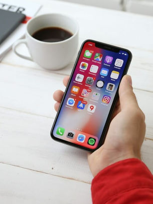 10 aplicativos que todo viajante precisa ter