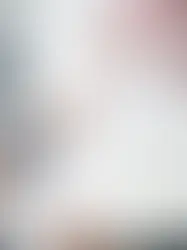 Tabela Analítica - Deduções do Grupo 300 (Entidades de Previdência Privada)