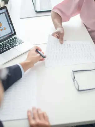 Tabela Analítica - Deduções do Grupo 300 (Entidades de Previdência Privada)