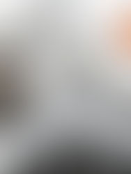 Tabela Código de Ajuste da Apuração do IPI