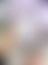 Onda de fake news atinge redes sociais sobre novas regras para o Pix; entenda o que muda