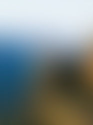 Ranking aponta passeio de trem no Brasil entre melhores do mundo; confira