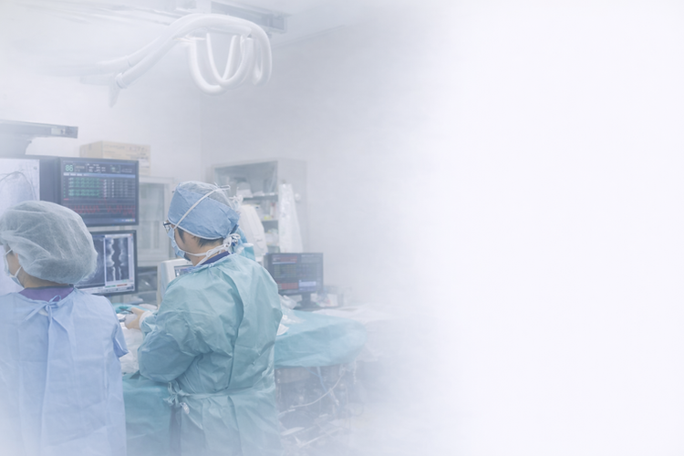 ChatGPT Image 2026年2月2日 22_11_08.png