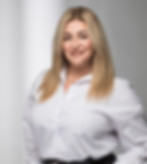 Marta Romanowska.jpg