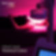 030123-Treat-and-Transform---Tri-Wave-MD-Device-Social-Post.jpg