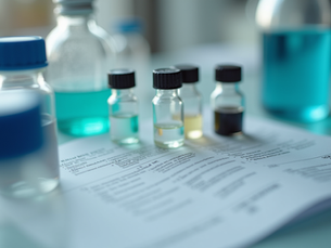📝 Benefits of At-Home Lab Testing for Busy Professionals in Dubai