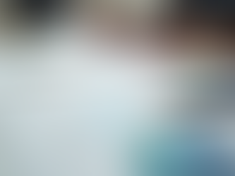 Top 10 Effective Methods to Establish Your Graphic Design Niche