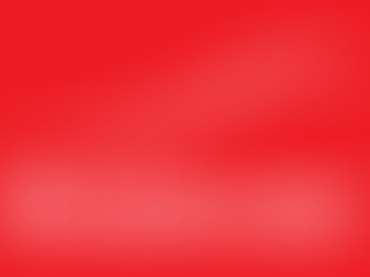 Bitdefender Review (2026): Is It the Best Antivirus for Your Devices?