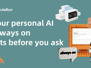 MuleRun Review 2026: Is This AI Agent Platform the Future of Work or Just Hype?