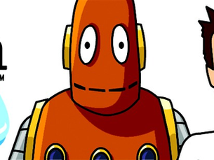 BrainPOP Review 2026 – Is It One of the Best Educational Platforms for Students?
