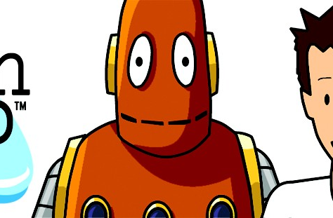 BrainPOP Review 2026 – Is It One of the Best Educational Platforms for Students?