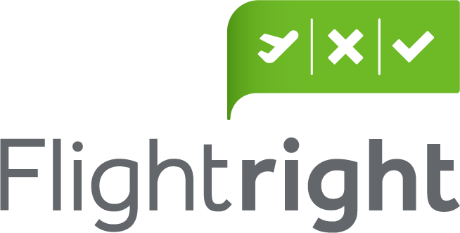 Flightright Review 2026: Can It Help You Claim Flight Compensation?