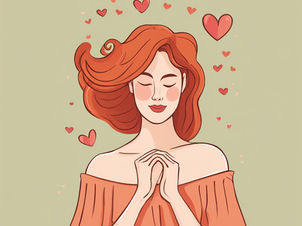 "Aren't I enough?" The story of Emily