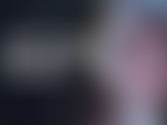 Beauthic Talk: A Safe Space in an risky Industry