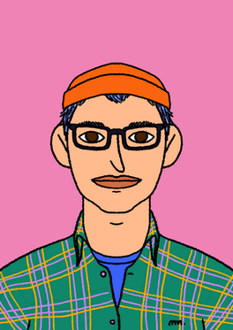 Sam.png