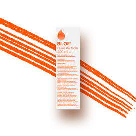 Packshot 2