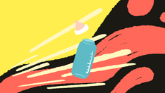 26_packshot.png