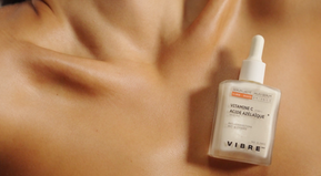 Capture d’écran 2023-01-16 à 15.29.24.png