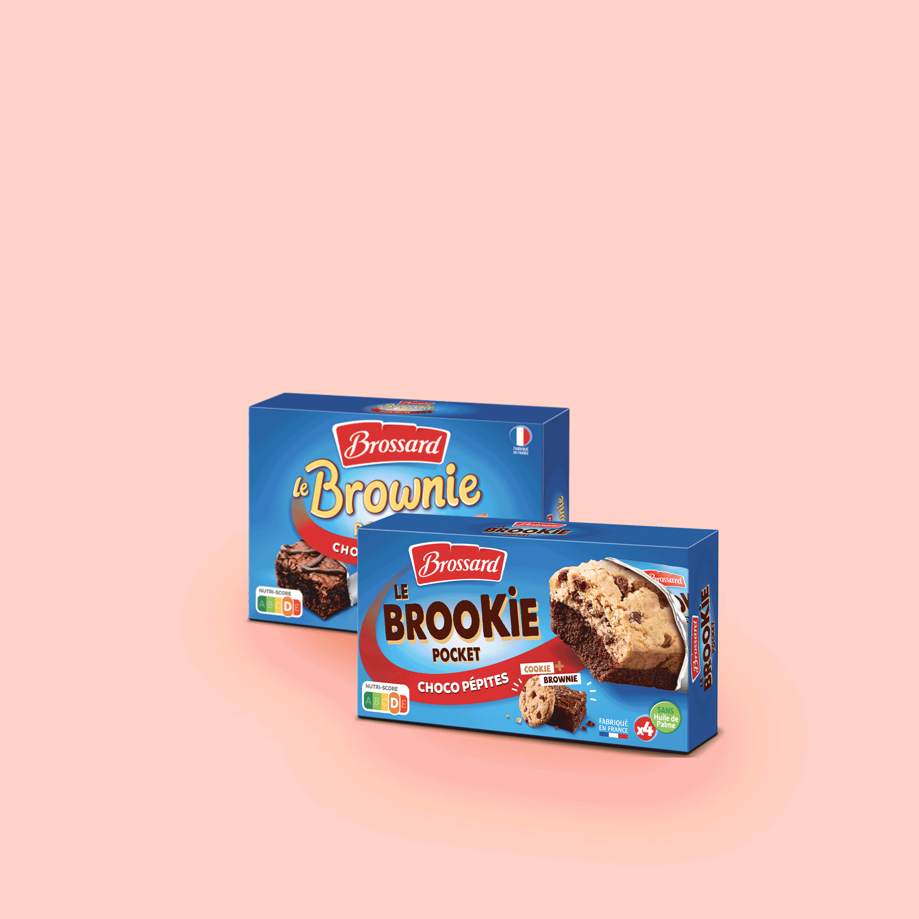 GIF_BROWMANCE_1.gif