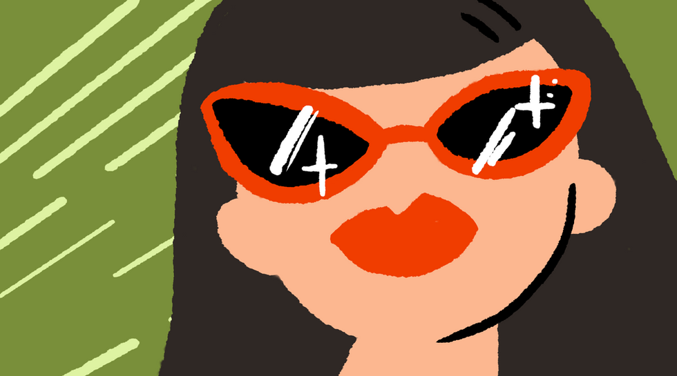 0-05_Storyboard_interflora.png