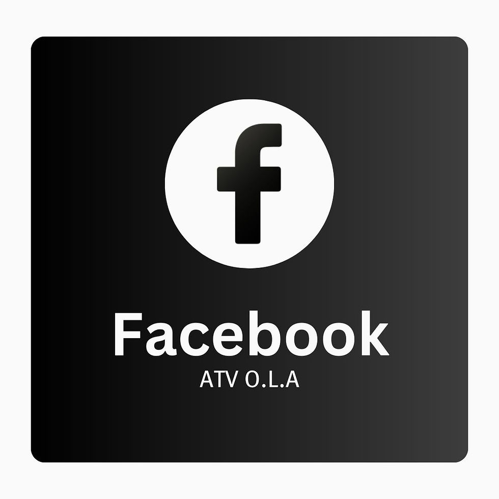 atvola@gmail.com
