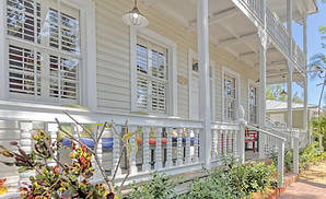 Front Porch - Facing House.jpg