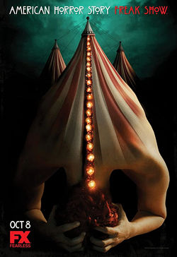 ahs-fs21