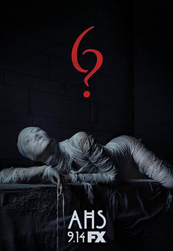 ahs-question6-13