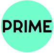 PRIME CIRCLE (2).jpg