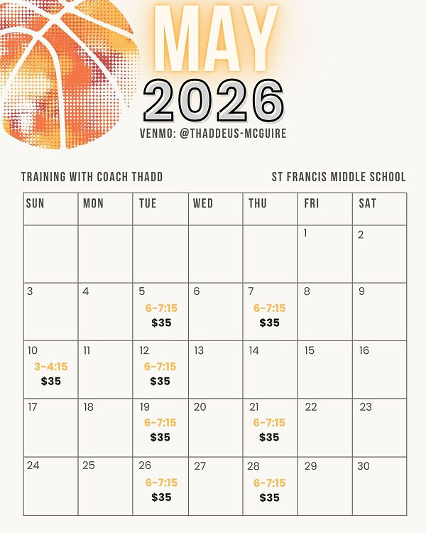 Black and Beige Minimalist December 2025 Calendar Instagram Post.jpg