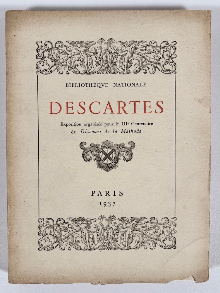 Miniature : Editions de la Bibliothèque Nationale ( Lot )