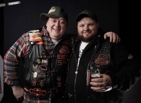 Capture d’écran 2022-04-29 à 11.50.52.png