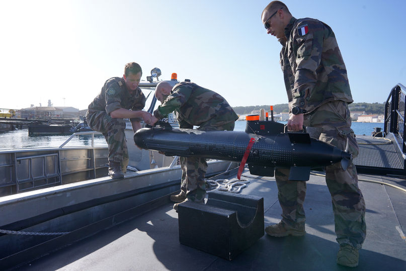 Geomines FR mine clearance 012.JPG