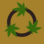 Scandalous_Icon_01_alt.jpg