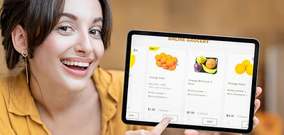 Online Advertising