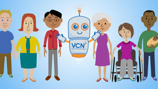 VCN