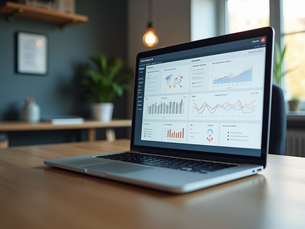 The Importance of Regular Website Maintenance