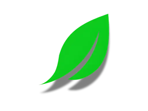 Horticulture Specialists, LLC