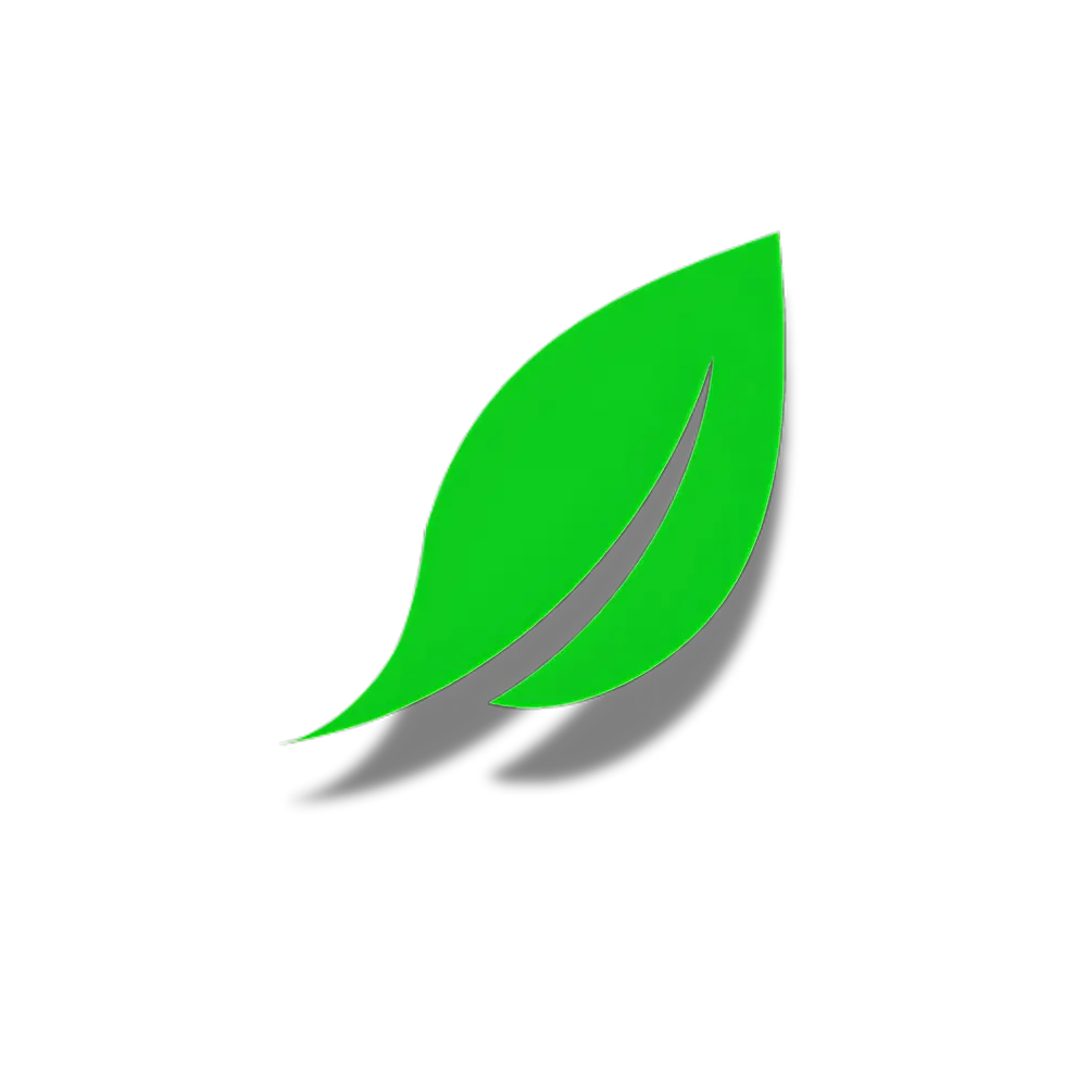 Horticulture Specialists, LLC Official Logo