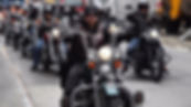 Biker Gang