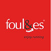 foulees.jpg