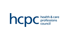 HCPC-logo.png