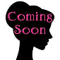 Coming Soon.jpg